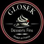 Glosek Gourmet - Desserts