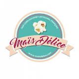Maïs Délice - Pop Corn artisanal français - achat / vente