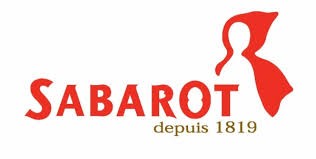 Sabarot Wassner depuis 1819 - Producteur Français de légumes sec, graines et céréales