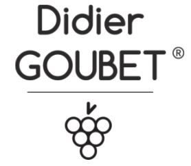 Didier Goubet