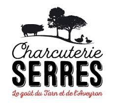 Charcuterie Serres - Alban - Achat / vente Charcuterie Serres