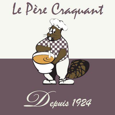Biscuiterie Le Père Craquant - Vente en ligne Biscuits de Provence