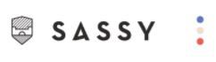Cidres Sassy - achat / vente cidres de la Maison Sassy