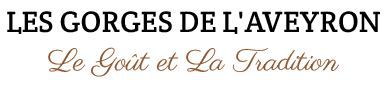Les Gorges de l'Aveyron - Charcuterie artisanale en ligne